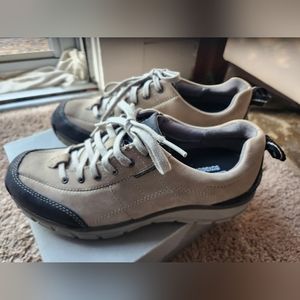 Woman's Clark's Wave Trek 26100949